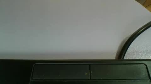 pocoyotop online show from February 26, 2025, 1:52 pm