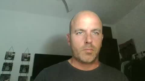 pocoyotop online show from February 26, 2025, 8:54 pm