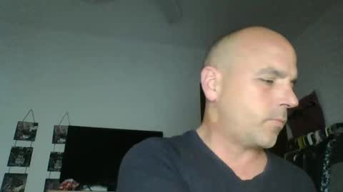 pocoyotop online show from March 5, 2025, 11:49 pm