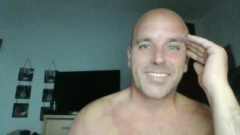 pocoyotop online show from March 6, 2025, 11:53 pm