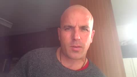 pocoyotop online show from February 5, 2026, 4:00 pm