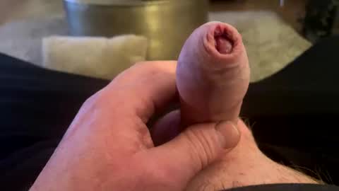 pod59 online show from March 12, 2025, 9:45 pm