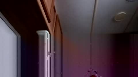 Snapshot of podzimek chatting on December 26, 2024, 5:51 pm podzimek online show from December 26, 2024, 5:51 pm