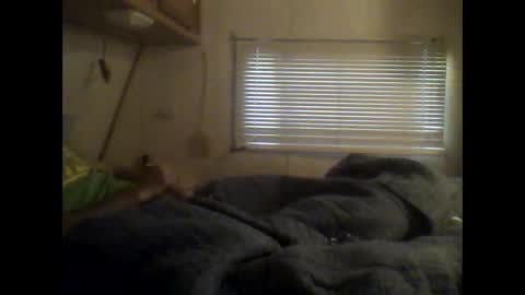 Snapshot of podzimek chatting on January 25, 2025, 10:39 pm podzimek online show from January 25, 2025, 10:39 pm