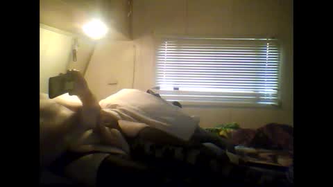 Snapshot of podzimek chatting on January 28, 2025, 7:53 pm podzimek online show from January 28, 2025, 7:53 pm