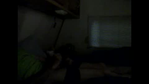 Snapshot of podzimek chatting on February 16, 2025, 1:27 pm podzimek online show from February 16, 2025, 1:27 pm