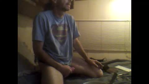 Snapshot of podzimek chatting on February 23, 2025, 4:39 am podzimek online show from February 23, 2025, 4:39 am