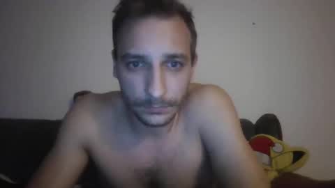 Pohroma online show from September 13, 2025, 6:40 pm