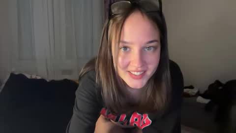 poison online show from February 16, 2026, 2:46 pm