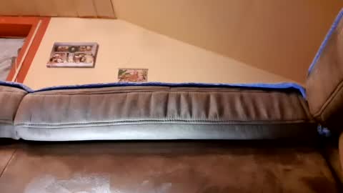 pointman72 online show from December 15, 2024, 10:47 pm