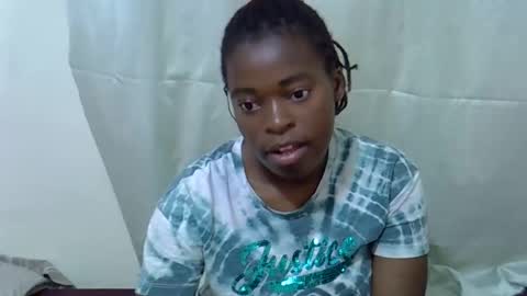 Snapshot of pointy_bloomy chatting on February 23, 2026, 11:40 am Bloomer online show from February 23, 2026, 11:40 am