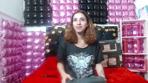 Aleja online show from March 4, 2025, 4:52 pm