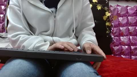 Aleja online show from September 28, 2025, 12:32 pm