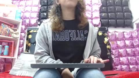 Aleja online show from October 10, 2025, 12:15 pm