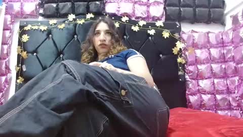 Aleja online show from October 24, 2025, 12:01 pm