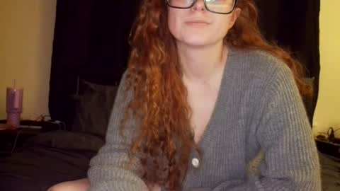 poisonivyy95 online show from July 28, 2026, 1:34 am