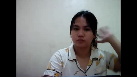 Snapshot of poisonousivy30 chatting on April 25, 2026, 10:40 am poisonousivy30 online show from April 25, 2026, 10:40 am