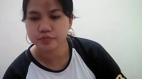Snapshot of poisonousivy30 chatting on May 2, 2026, 9:09 pm poisonousivy30 online show from May 2, 2026, 9:09 pm