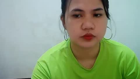 Snapshot of poisonousivy30 chatting on May 20, 2026, 9:10 pm poisonousivy30 online show from May 20, 2026, 9:10 pm