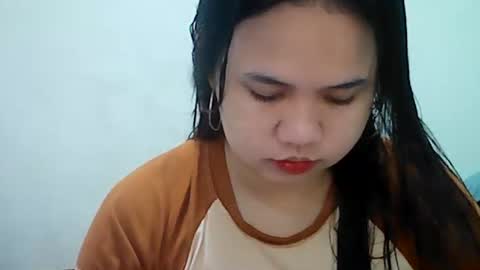 Snapshot of poisonousivy30 chatting on May 21, 2026, 9:16 am poisonousivy30 online show from May 21, 2026, 9:16 am