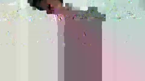 Snapshot of poisonousivy30 chatting on July 4, 2026, 8:09 am poisonousivy30 online show from July 4, 2026, 8:09 am