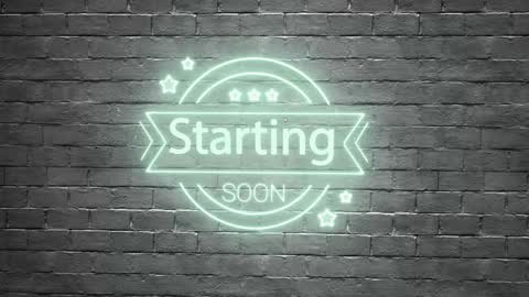 Snapshot of poiuytre_xxxxx chatting on February 22, 2026, 9:19 am Poi online show from February 22, 2026, 9:19 am