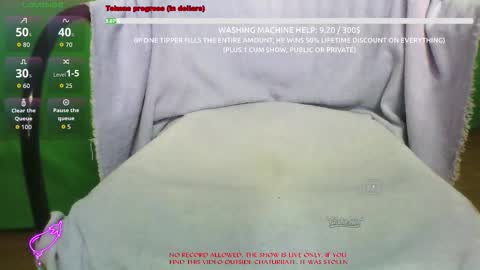 Snapshot of poiuytre_xxxxx chatting on February 23, 2026, 2:25 pm Poi online show from February 23, 2026, 2:25 pm