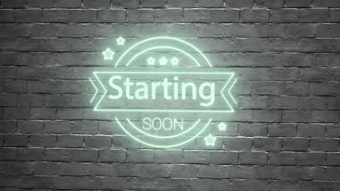 Poi online show from April 4, 2026, 2:47 pm