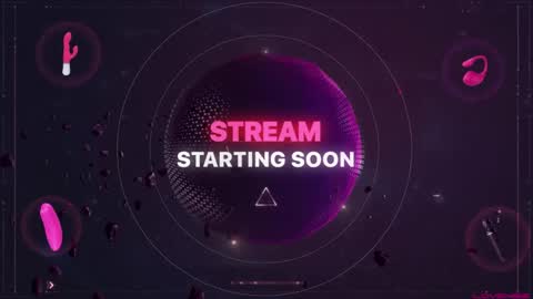 Poi online show from April 26, 2026, 1:09 pm