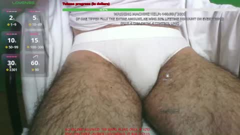 Snapshot of poiuytre_xxxxx chatting on June 4, 2026, 12:22 pm Poi online show from June 4, 2026, 12:22 pm