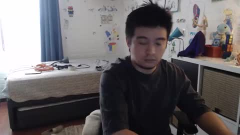 pokedex_ss online show from March 20, 2026, 4:12 pm