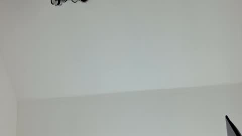 Karolina online show from May 28, 2026, 9:39 am
