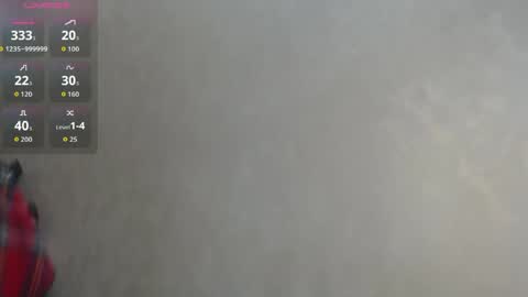 Spinners online show from June 4, 2026, 1:28 pm