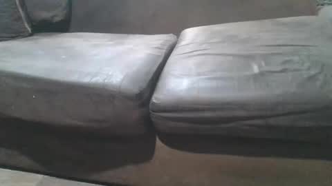 pokerfffface79 online show from March 21, 2026, 8:56 pm