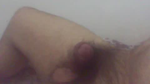 pol2023 online show from January 1, 2025, 5:22 am