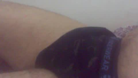 pol2023 online show from January 5, 2025, 12:53 pm