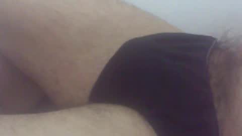 pol2023 online show from March 10, 2025, 4:38 am