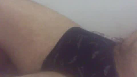 pol2023 online show from September 20, 2025, 1:50 am