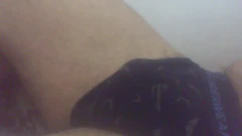 pol2023 online show from September 20, 2025, 8:43 pm