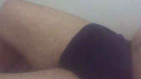 pol2023 online show from October 29, 2025, 2:58 am