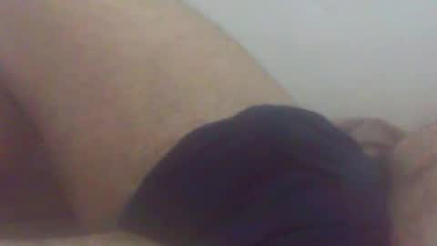 pol2023 online show from April 2, 2026, 9:01 pm