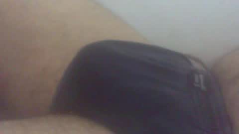 pol2023 online show from April 4, 2026, 8:17 pm