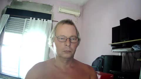 Polako online show from March 5, 2026, 6:37 pm