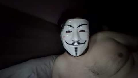 Snapshot of polandlover1 chatting on December 1, 2025, 3:06 pm polandlover1 online show from December 1, 2025, 3:06 pm