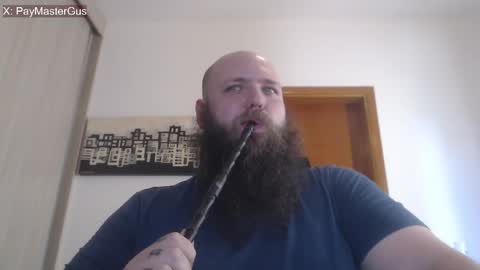 Bear online show from April 21, 2026, 5:39 pm