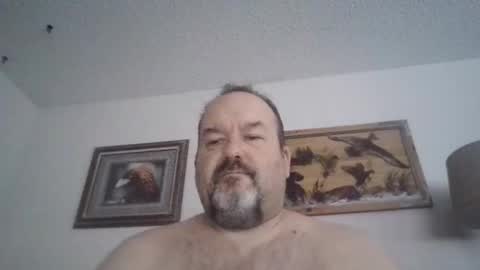 Snapshot of polarisman74 chatting on January 12, 2025, 7:42 pm polarisman74 online show from January 12, 2025, 7:42 pm