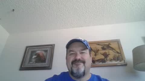 Snapshot of polarisman74 chatting on February 26, 2025, 5:39 pm polarisman74 online show from February 26, 2025, 5:39 pm