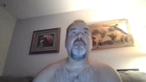 Snapshot of polarisman74 chatting on September 27, 2025, 3:33 am polarisman74 online show from September 27, 2025, 3:33 am