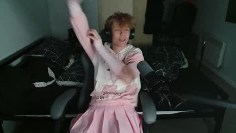 Polarny online show from December 12, 2024, 7:59 pm