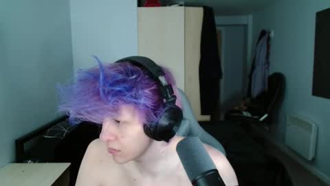 Polarny online show from February 19, 2025, 6:54 pm